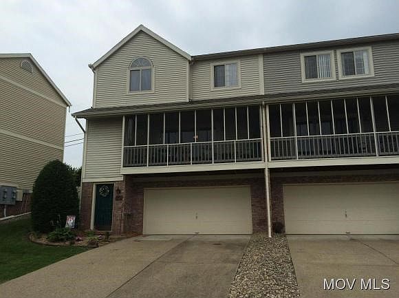 1st image of 1443 Blennerhassett Hts