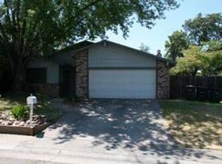 7140 Bogue Way, Citrus Heights, CA 95621