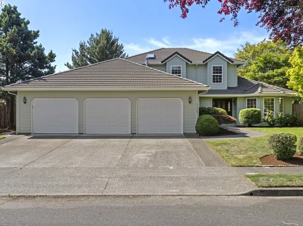 17209 SE 38th Cir, Vancouver, WA 98683
