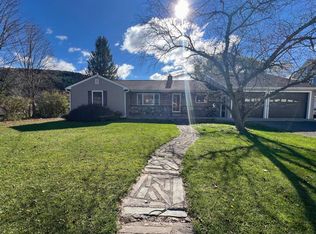 60770 State Highway 30, Grand Gorge, NY 12434