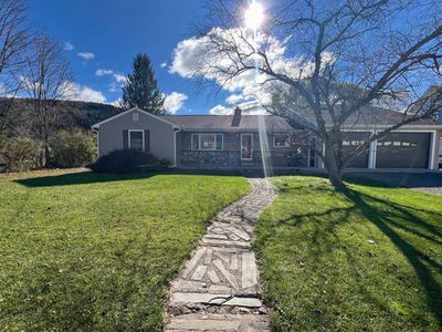 60770 State Highway 30, Grand Gorge, NY, 12434