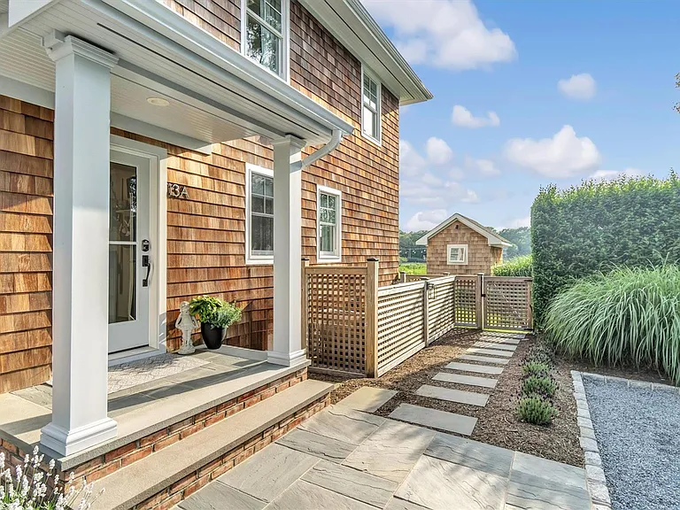 13A Brushy Neck Ln — Photo 36