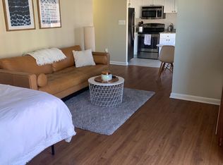 1201 N Fillmore St APT 1010, Arlington, VA 22201