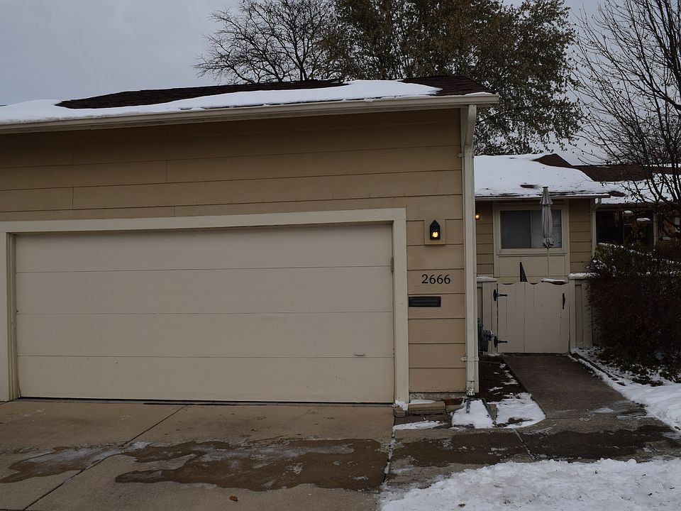 1st image of 2666 Foxglove St #1
