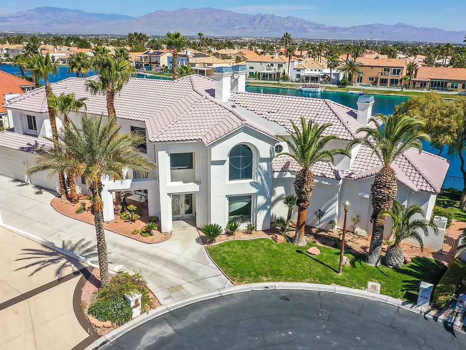 8100 Tiara Cove Cir, Las Vegas, NV 89128 Zillow