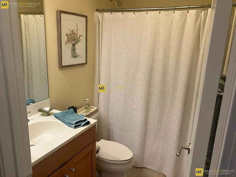 15 Dillingham Way #15 — Photo 19