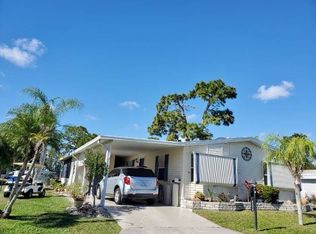29200 Jones Loop Rd LOT 333, Punta Gorda, FL 33950