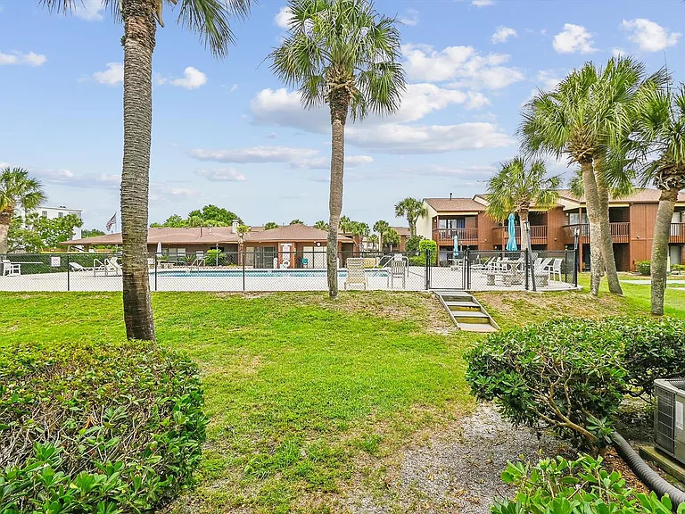 17751 Panama City Beach Pkwy #ID1523361P — Photo 29