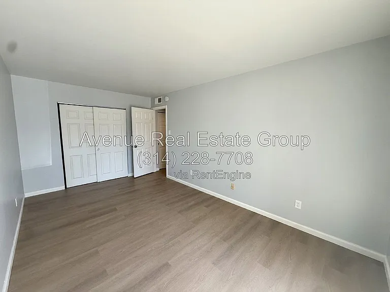 1674 Blue Ridge Dr #C — Photo 11
