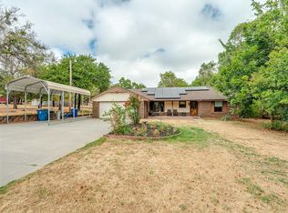 710 Deano Dr, Tuttle, OK 73089