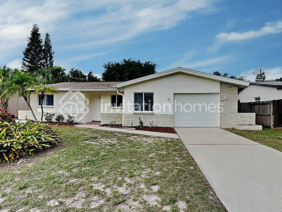 155 Talley Dr