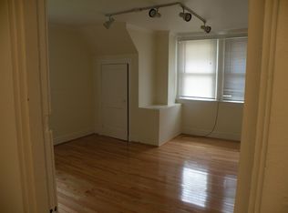521 Ivy St, Pittsburgh, PA 15232
