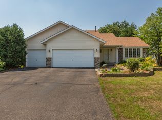 5043 Kings Ter N, Brooklyn Park, MN 55443