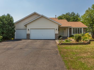 5043 Kings Ter N, Brooklyn Park, MN, 55443