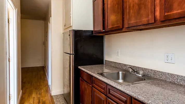 Rented by Nooklyn NYC LLC | media 16