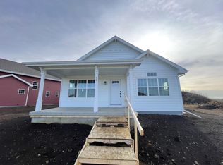 50 Windflower Cir, Mount Horeb, WI 53572