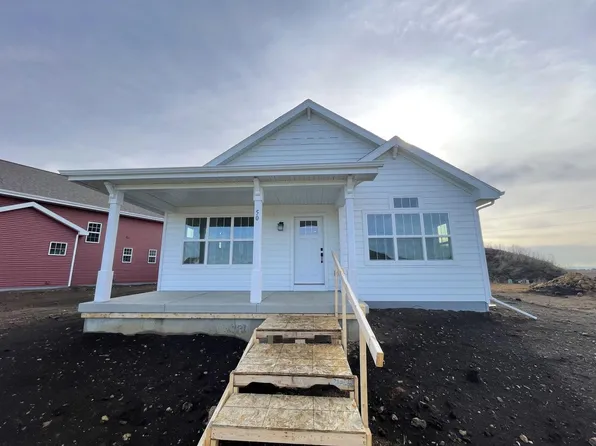 50 Windflower Circle, Mount Horeb, WI 53572