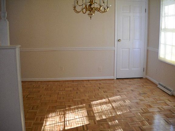 2nd image of 221 Swain Dr