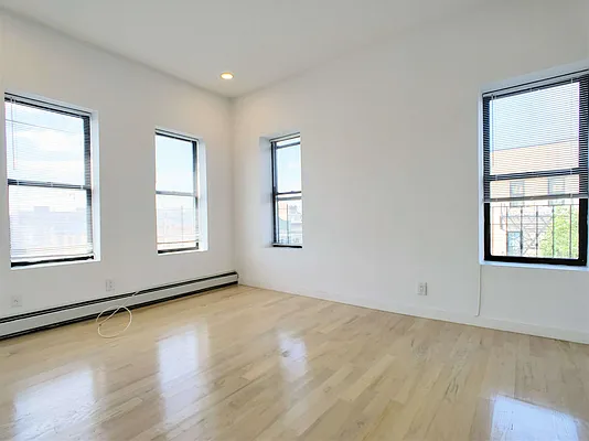 Rented by Citified Realty Group LLC | media 17
