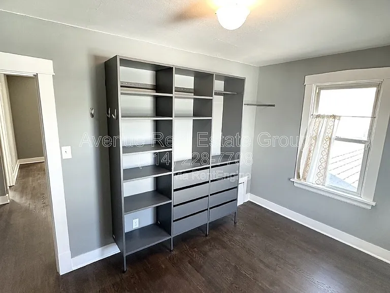 19 Hardith Hill Ct — Photo 14