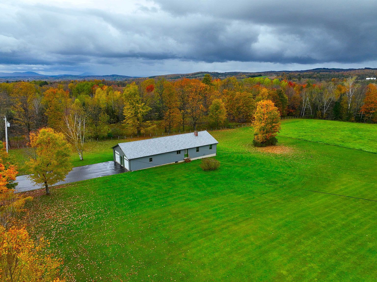 397 Derby Gore Road, VT 05853 Zillow