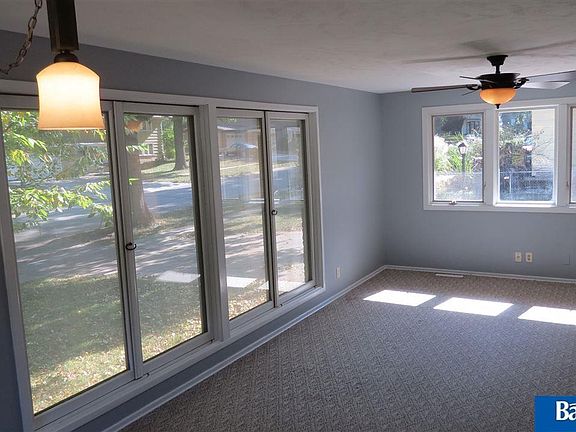 4th image of 1145 Lancaster Ln
