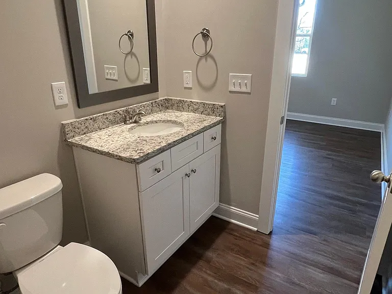 1297 Fairview Church Rd #1297 — Photo 9