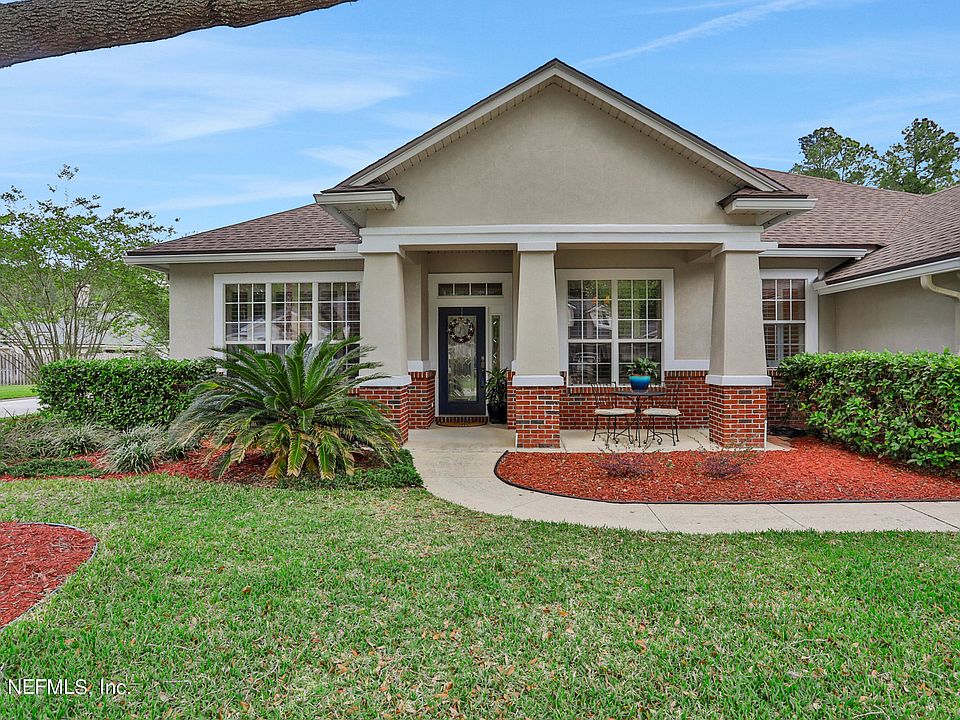 1st image of 1700 Lochamy Ln