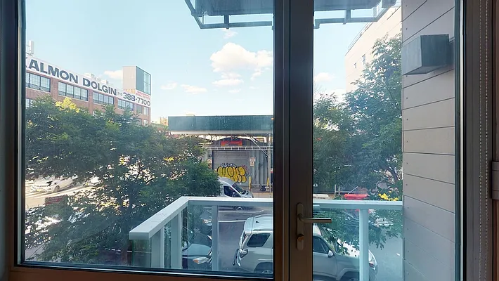 Rented by UDR | media 25