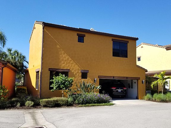 4th image of 11893 Kemena St