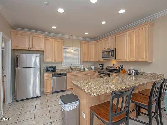 5th image of 12908 Front Beach Rd #4