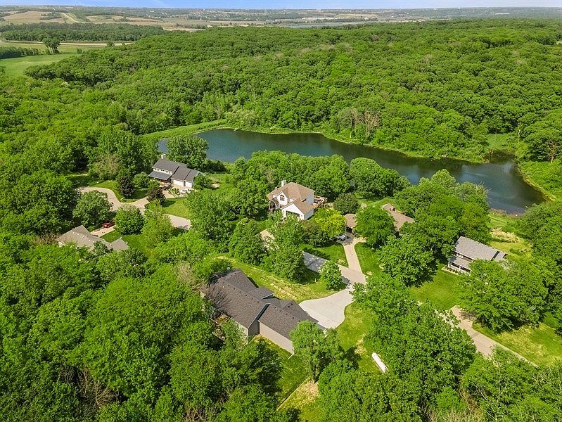 36879 W Shore Ln, Van Meter, IA 50261 MLS 674121 Zillow