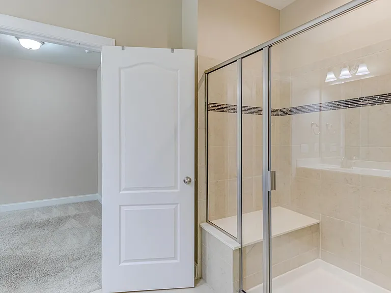 427 Alamosa Pl — Photo 30