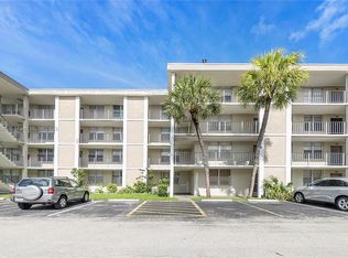 2999 NW 48th Ave APT 249, Lauderdale Lakes, FL 33313