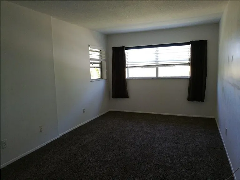 2950 SE Ocean Blvd #136-6 — Photo 10