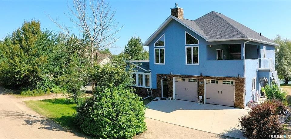 1st image of 964 Whitesand AVENUE