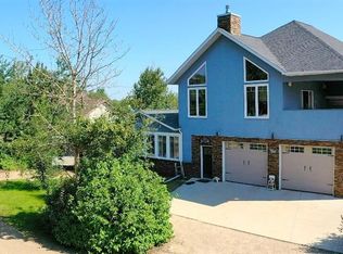 964 Whitesand AVENUE, Good Lake Rm No. 274, SK S0A 0L1