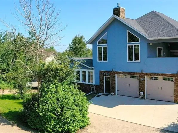 964 Whitesand AVENUE, Good Lake Rm No. 274, SK S0A 0L1