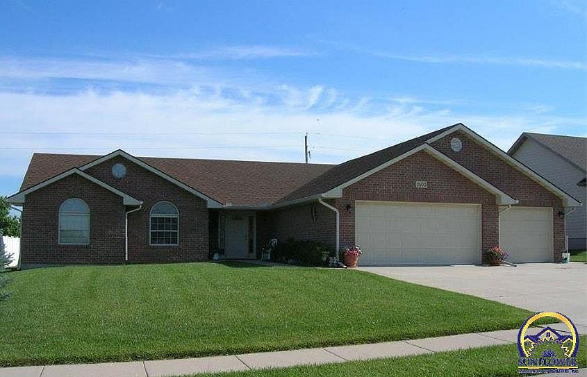 1st image of 3600 Whitetail Ln