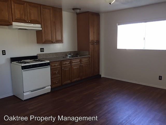 1st image of 295 W Park Row Ave APT 5
