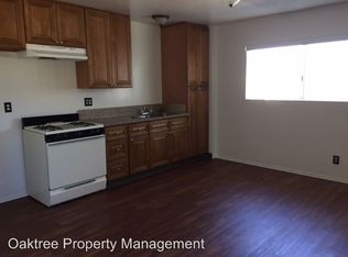 295 W Park Row Ave APT 5, Ventura, CA 93001