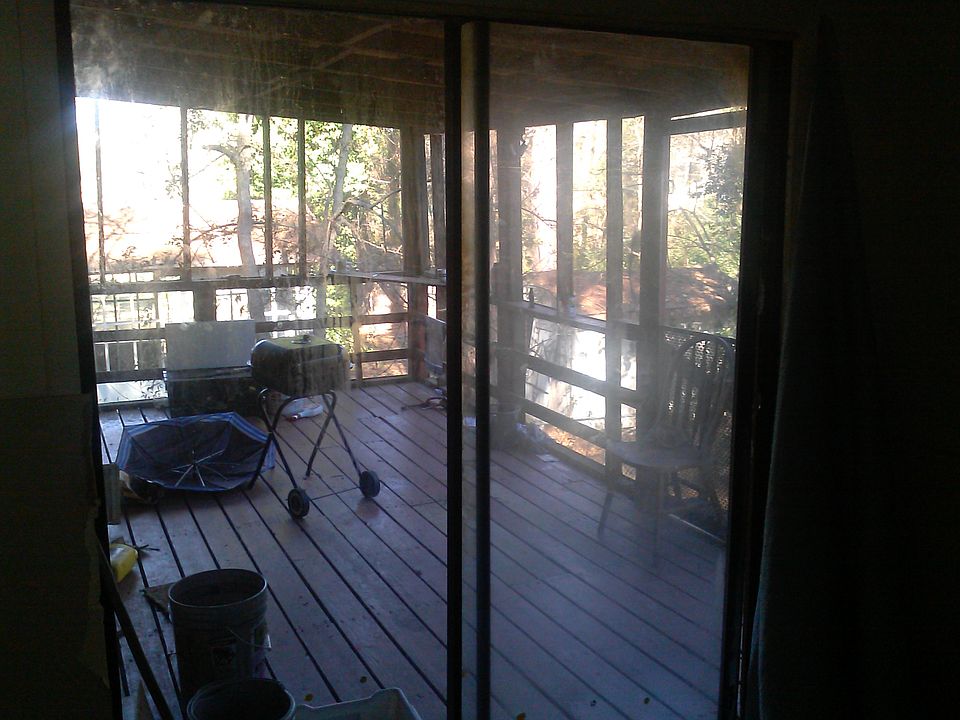 2nd image of 2945 Walmar Dr