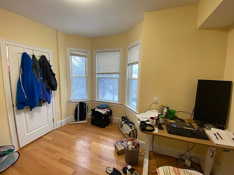 185 River St #3 — Photo 12