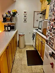 Rented by Avenues Real Estate