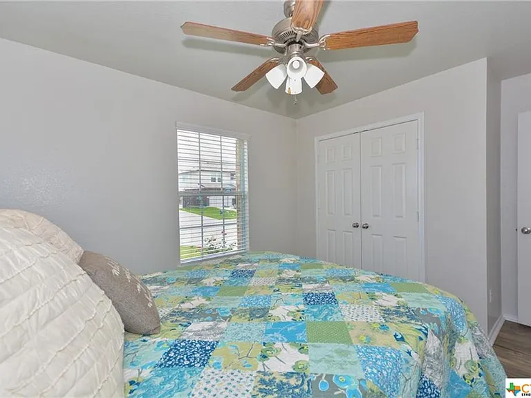 5722 Stanford Dr — Photo 20
