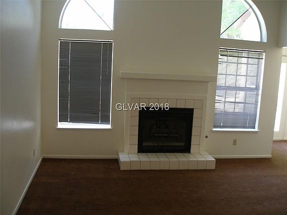3rd image of 3205 Mariner Bay St #0
