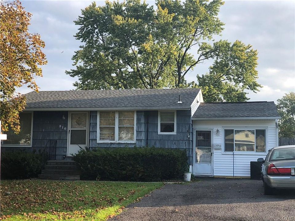 1st image of 310 Glendale Ave