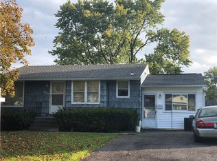 310 Glendale Ave, Liverpool, NY 13088