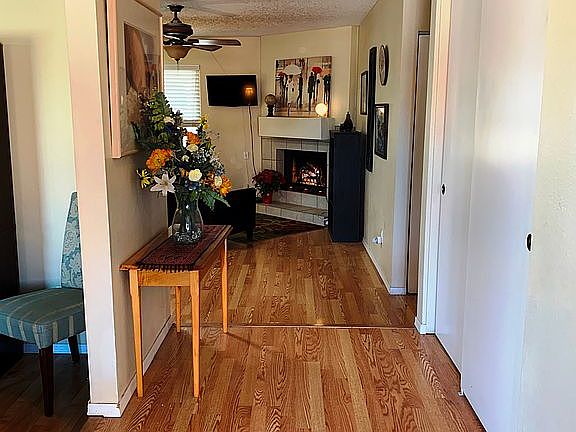 3rd image of 2015 E Evans Dr