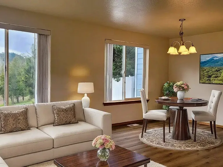 450 Maylea Pl — Photo 1